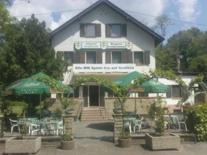 Photo: Hotel-Restaurant Zur gro&amp;szlig;en Erde